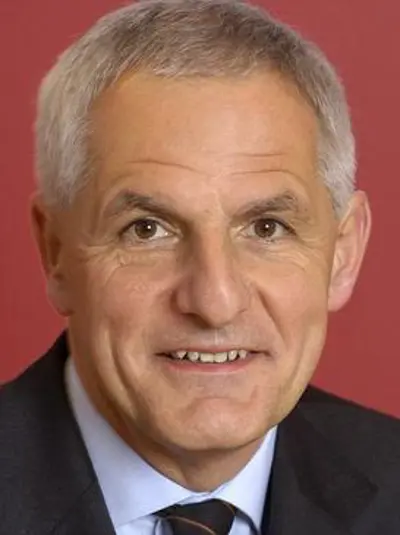 1954 joep lange dutch physician and academic died 2014 09 25