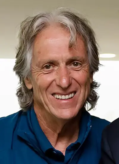 1954 jorge jesus portuguese footballer and manager 07 24