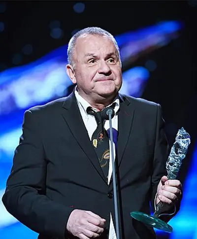 1954 jozo raz slovak singer songwriter and bass player 10 24