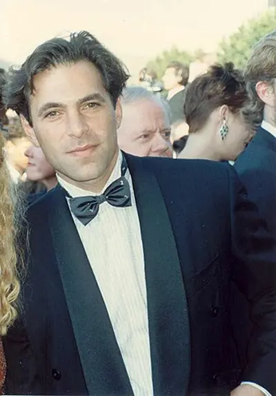 1954 ken olin american actor director and producer 07 30