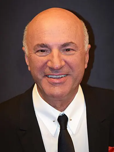 1954 kevin oleary canadian journalist and businessman 07 09