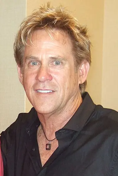 1954 michael dudikoff american actor 10 08