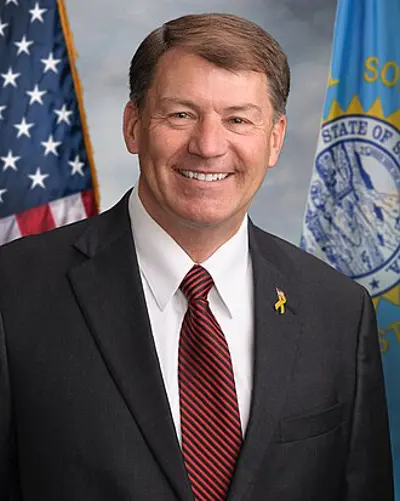 1954 mike rounds american businessman and politician 10 24