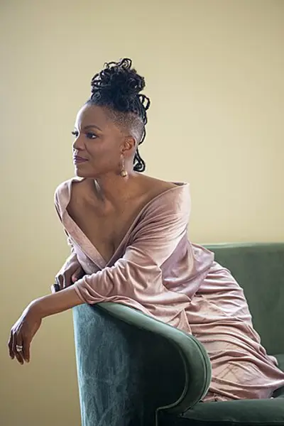 1954 nnenna freelon american jazz singer composer and arranger 07 28