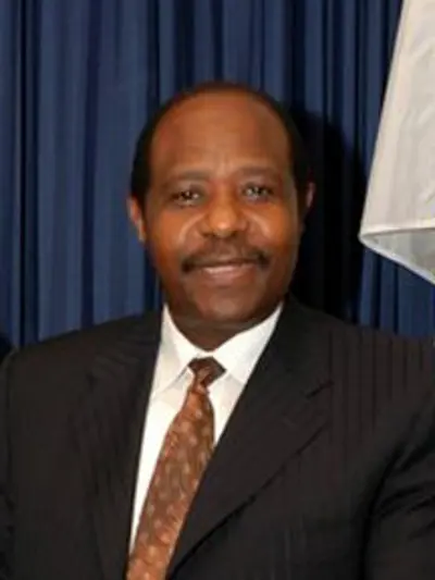 1954 paul rusesabagina rwandan humanitarian 06 15