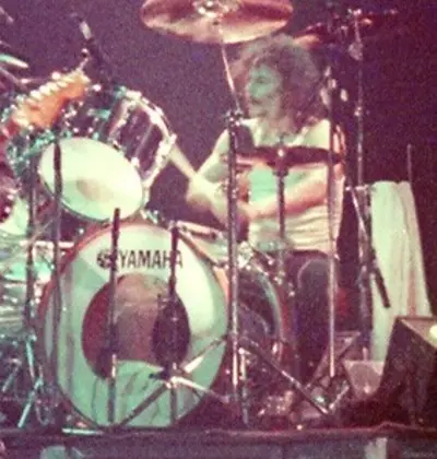 1954 phil philthy animal taylor english rock drummer died 201 09 21