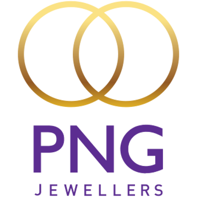 1954 purshottam narayan gadgil indian jeweller and namesake of p 10 25