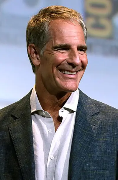 1954 scott bakula american actor 10 09