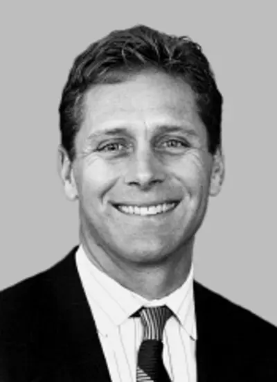 1954 steve largent american football player and politician 09 28