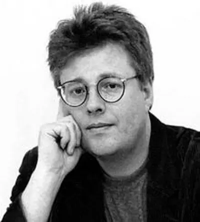 1954 stieg larsson swedish journalist and author died 2004 08 15