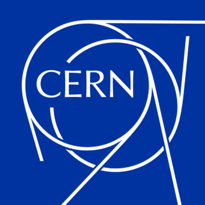 1954 the convention establishing cern the european organization 09 29