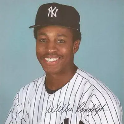 1954 willie randolph american baseball player and manager 07 06