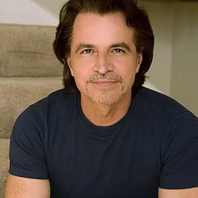 1954 yanni greek american pianist composer and producer 11 14