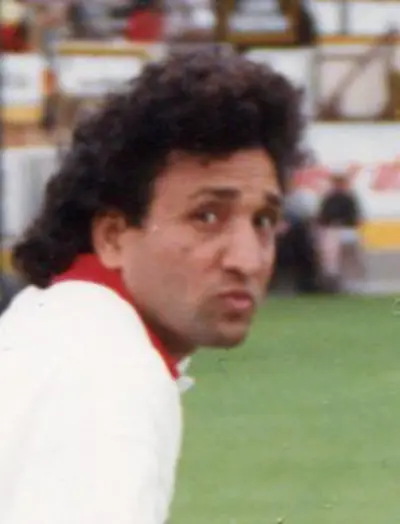 1955 abdul qadir pakistani cricketer died 2019 09 15
