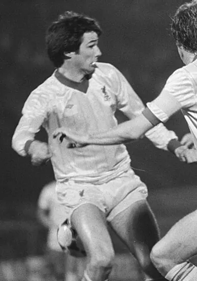 1955 alan hansen scottish footballer and sportscaster 06 13