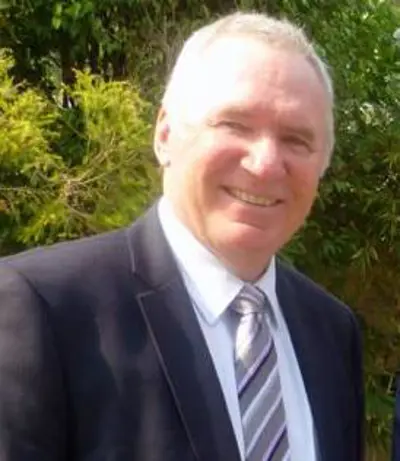 1955 allan border australian cricketer and coach 07 27