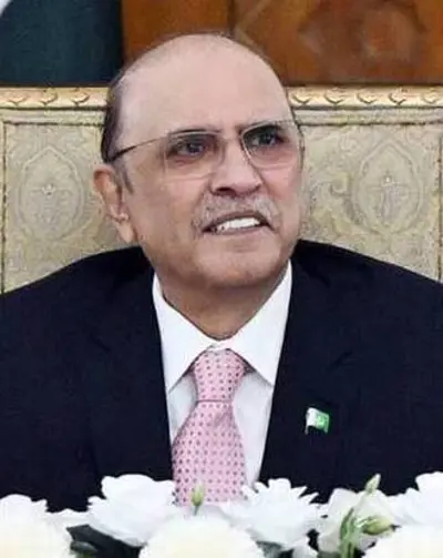 1955 asif ali zardari pakistani businessman and politician 11th 07 26