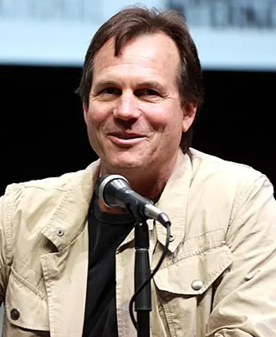 1955 bill paxton american actor and director died 2017 05 17