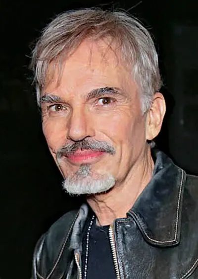 1955 billy bob thornton american actor director and screenwrit 08 04