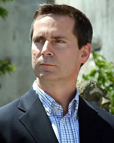 1955 dalton mcguinty canadian lawyer and politician 24th premie 07 19