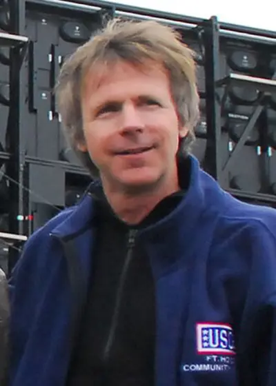 1955 dana carvey american comedian and actor 06 02