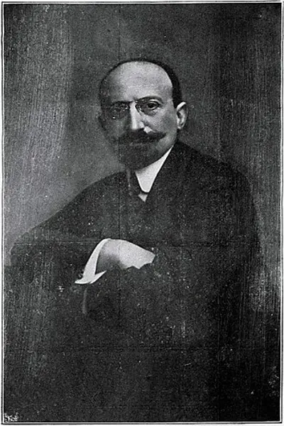 1955 dimitrios maximos greek banker and politician born 1873 10 17