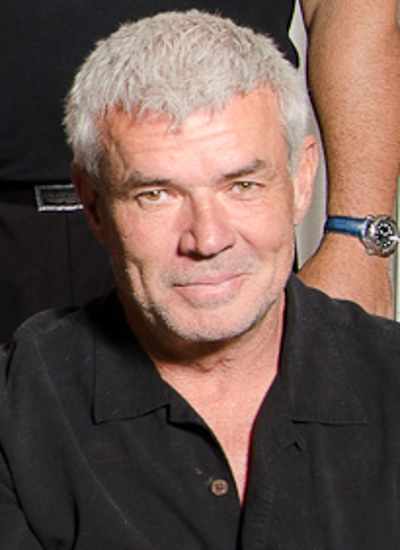 1955 eric bischoff american wrestler manager and producer 05 27