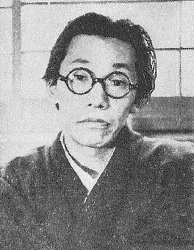 1955 fumio hayasaka japanese composer born 1914 10 15