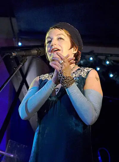 1955 jane siberry canadian singer songwriter and producer 10 12