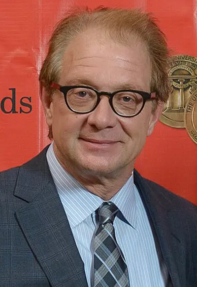 1955 jeff perry american actor 08 16