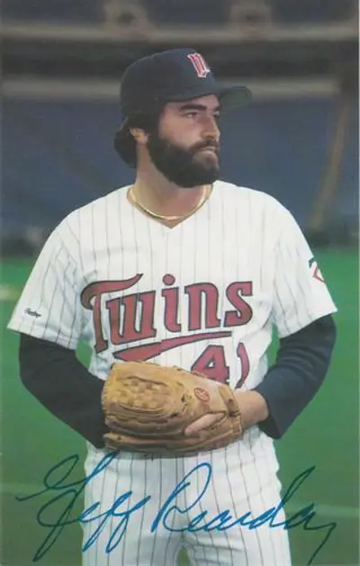 1955 jeff reardon american baseball player 10 01