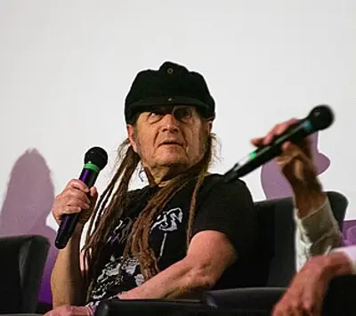 1955 keith morris american singer songwriter 09 18