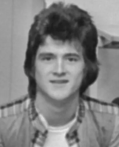 1955 les mckeown scottish pop singer died 2021 11 12