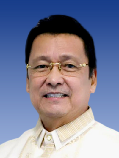 1955 lito lapid filipino actor 10 25