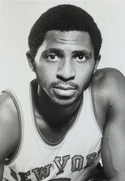 1955 lonnie shelton american basketball player died 2018 10 19