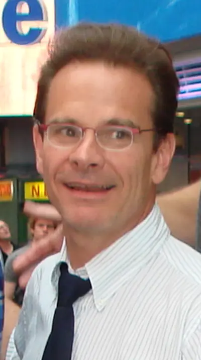 1955 peter scolari american actor died 2021 09 12