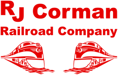 1955 richard j. corman american businessman founded the r.j