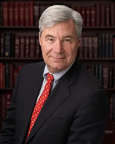 1955 sheldon whitehouse american politician 10 20