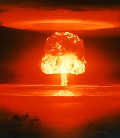1955 the russelleinstein manifesto calls for a reduction of the 07 09