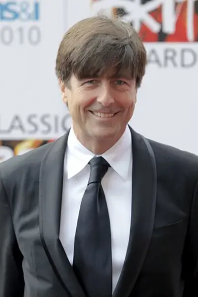 1955 thomas newman american composer and conductor 10 20