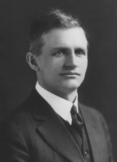 1956 alfred wagenknecht german american activist born 1881 08 26