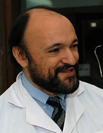 1956 carlo urbani italian physician died 2003 10 19