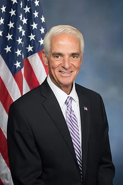1956 charlie crist american lawyer and politician 44th governor 07 24