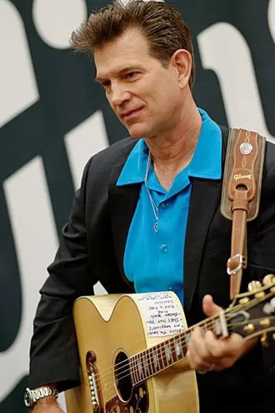 1956 chris isaak american singer songwriter guitarist and acto 06 26