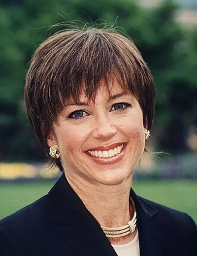 1956 dorothy hamill american figure skater 07 26