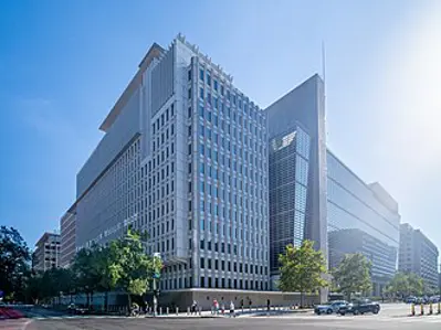 1956 following the world banks refusal to fund building the aswa 07 26
