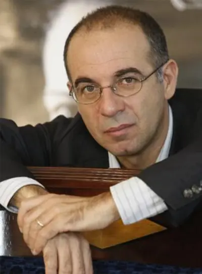 1956 giuseppe tornatore italian director and screenwriter 05 27
