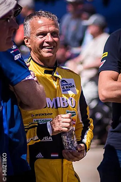 1956 jan lammers dutch race car driver 06 02