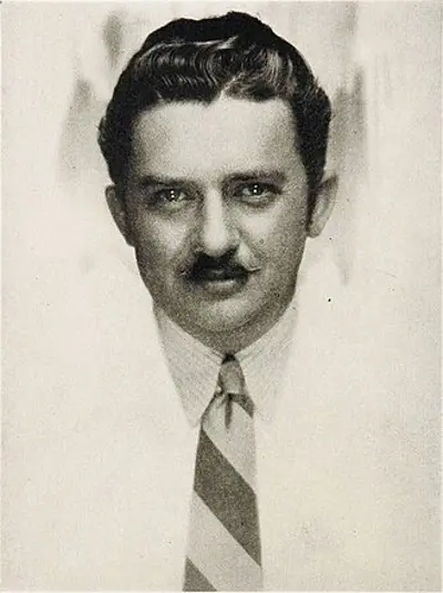 1956 jean hersholt danish american actor and director born 1886 06 02