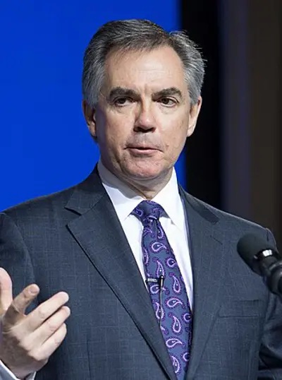 1956 jim prentice canadian lawyer and politician 16th premier o 07 20